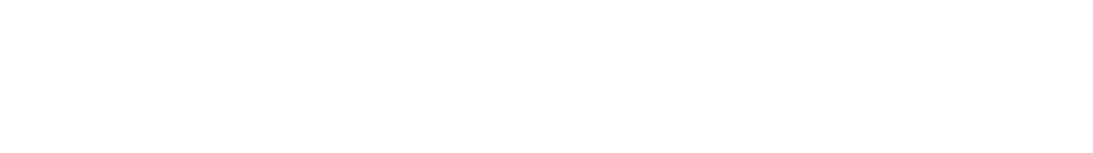GONOPOLSKY