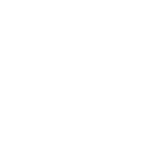 Gonopolsky